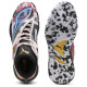 Puma All-Pro NITRO™ 2